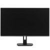 Монитор 23.8" Philips E Line 24E1N1100A IPS 1920x1080, 100 Гц, 4 мс, 16:9, 250 кд/м2, 1xHDMI, 1xVGA, 1x3.5 мм, черный
