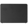 Внешний HDD USB3 8TB EXT. черный STKP8000400 SEAGATE