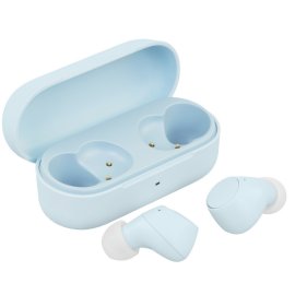 Гарнитура внутриканальные Samsung Galaxy Buds 3 FE R420 серый беспроводные bluetooth в ушной раковине (SM-R420NZAACIS)