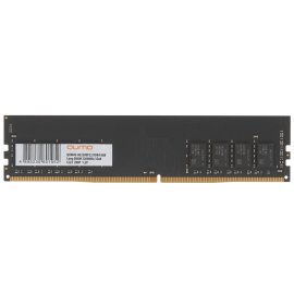 Оперативная память Patriot Signature, DDR4, 8Gb (1x8 Gb), 2666 MHz, CL19, SO-DIMM