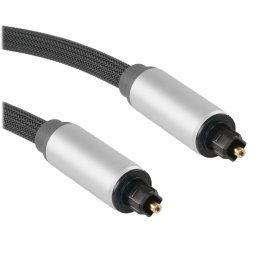 Аккумуляторы для мобильных телефонов