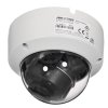 Камера видеонаблюдения Hikvision DS-2CE57D3T-VPITF(2.8мм) 2.8-2.8мм цветная