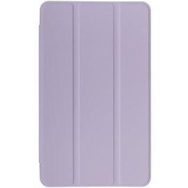 Шлейф со сканером отпечатка пальца для Xiaomi Redmi Note 3 белый