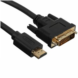 Кабель-адаптер 5bites UA3C-45-10BK USB3.1 / 3*USB3.0 / RJ45 1G / черный