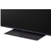 Телевизор LG 55" 55UT91006LA черный LED 4K UHD 60Hz WebOS