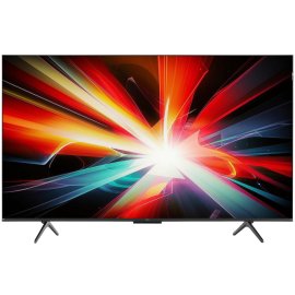 Телевизор TopDevice 55" TDTV55ES13U_BK UHD Smart YaOS/2-32 Gb черный