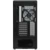 Корпус Lian-Li V100RX черный без БП E-ATX 7x120mm 3x140mm 2xUSB3.0 audio bott PSU
