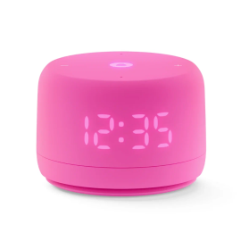 Умная колонка Яндекс Станция Дуо Макс, Zigbee, с дисплеем, 60Вт, с голосовым ассистентом Алиса на YaGPT, зеленый