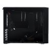 Корпус Fractal Design Node 804 black new FD-CA-NODE-804-BL-W