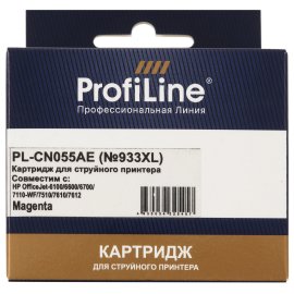 ProfiLine