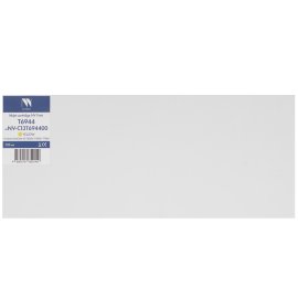 Картридж лазерный Cactus CS-TK1150 черный (3000 стр.) для Kyocera Ecosys P2235d/P2235dn/P2235dw/M2735dw