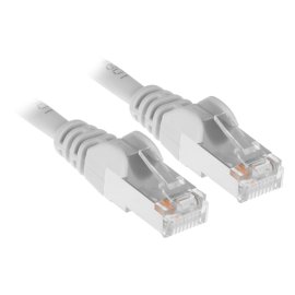 Колпачок 5bites US016-50GY RJ45 / GREY / 50ШТ