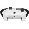 Геймпад Беспроводной Microsoft QAS-00006 белый для: Xbox Series X/S