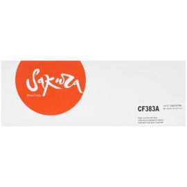 Картридж струйный NVPrint T0811 (NV-C13T11114A10) Black для Epson Stylus Photo 1410/R270/R290/R295/R390/RX590/RX610/RX615/X690/TX650/TX659/TX700/TX700W/TX710W/TX800/T50/T59 (18.2 мл) совместимый