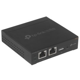Аппаратный контроллер TP-Link OC400 Omada до 1300 устройств