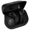 Наушники TWS Soundcore Sport X20 Зеленый