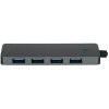 USB-разветвитель Baseus UltraJoy Series