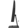Моноблок Lenovo IdeaCentre 27IRH9 серый F0HM008BRU 27" Full HD 1920x1080 i3 1315U (1.2) 8Gb SSD 256Gb UHDG noOS WiFi BT 90W клавиатура мышь Cam