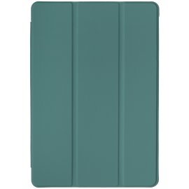 Запчасти для компьютеров