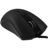 Мышь проводная Redragon Cypher, черный, 12800 dpi, USB, кнопки - 7