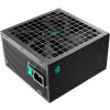 Блок питания Deepcool / GamerStorm PN1200M, 1200Вт, 80 PLUS Gold, 135мм, модульный, черный