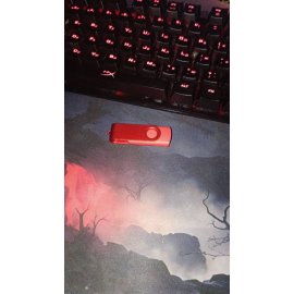 Флешка USB Netac U352 USB 3.0 64Gb, retail version