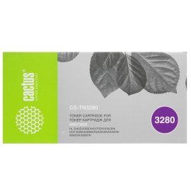 Картридж лазерный Cactus CS-MPC6003Y (841854) желтый (22500 стр.) для Ricoh MPC4503/C5503/C6003/C4504/C5504/C6004