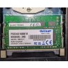 Оперативная память Patriot, DDR3, 4Gb (1x4 GB), 1600 MHz, CL11, SO-DIMM