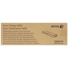 Картридж струйный ProfiLine PL-C2P26AE (№935XL) для принтеров HP OfficeJet Pro 6230/6830 с чернилами на водной основе Yellow