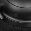 Гарнитура Razer Blackshark V2 Pro (2023) чёрный, беспроводная, Bluetooth, до 70 ч