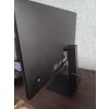 Монитор 23.8" Xiaomi A24i (IPS, 1920x1080, 16:9, 178°/178°, 300d/m2, 1500:1, 6ms, 144Hz, HDMI, DP)