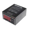 Блок питания Zalman GigaMax III 850W Retail (ZM850-GV3), 850Вт, 80 PLUS Bronze, 120мм, черный