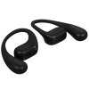 Наушники TWS Huawei FreeArc (Moose-T00) черный, открытые (накладные с дужкой), Bluetooth, до 7 ч