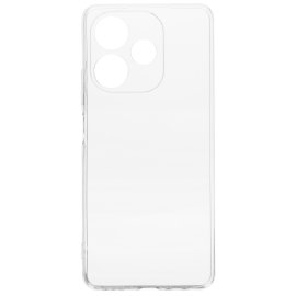 Оборудование и детали для ремонта электроники