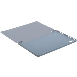 Шлейф со сканером отпечатка пальца для Xiaomi Redmi Note 3 белый