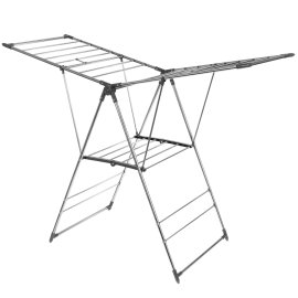 Сушилки для белья