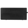 Источник бесперебойного питания Ippon Back Power Pro II 600 360Вт 600ВА черный