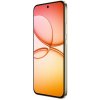 Смартфон Realme 15T RMX5111, 12/256Gb, серебряный