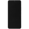 Смартфон Poco C85 8/256Gb фиолетовый