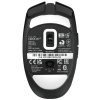 Мышь беспроводная Razer Orochi V2 черный, 18000 dpi, радиоканал, Bluetooth, USB, кнопки - 6