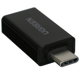 Планка на переднюю панель Gembird FP3.5-USB3-2A-HDA, USB, 2xUSB-A 3.0 + 1xJack 3.5мм, 3.5"