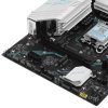 Материнская плата Maxsun MS-Terminator B760M GKD5 DARK, LGA1700, Intel B760, 2xDDR5, 4xSATA, 3xM.2, 1xPCIe 4.0 x16, 1xPCIe 4.0 x4, 1xPCIe 3.0 x1, 1xHDMI, 1xDP, 1x2.5Gb LAN, 1xUSB-C 20Gbps, 2xUSB-A 10Gbps, 3xUSB-A 2.0, 3x3.5 мм, 7.1, mATX
