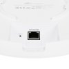 Беспроводная точка доступа Ubiquiti IEEE 802.3at 1xRJ45 U6-ENTERPRISE