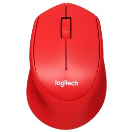 Мышь беспроводная Huawei CD23 SE серебристый, 4000 dpi, Bluetooth, кнопки - 3