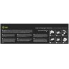 Картридж лазерный Cactus CS-TK8110Y TK-8110Y Asia-Pacific желтый (6000стр.) для Kyocera Mita Ecosys M8124cidn/M8130cidn
