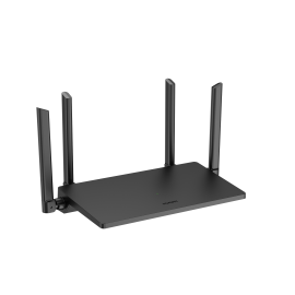 Интернет-центр Netcraze Starter (NC-1121) с Mesh Wi-Fi N300 и 3-портовым Smart-коммутатором