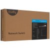 Коммутатор Cudy GS1024E (L2) 24x1Gbит/с настраиваемый