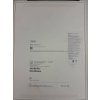 Планшет Apple iPad 2025 (Gen 11) A3354 11", 6Gb, 128Gb, Wi-Fi, iPadOS, розовый