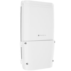 Центр управления умным домом Aqara HUB M1S GEN 2 EU VERSION