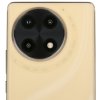 Смартфон Tecno Camon 50 8/128Gb титан